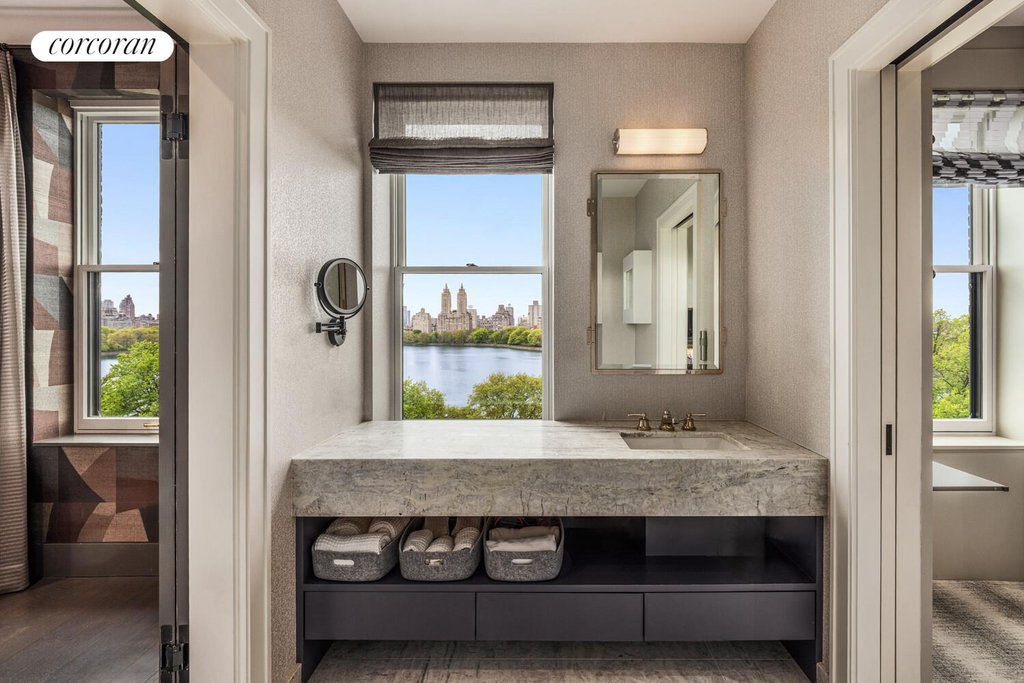 1115 Fifth Avenue, Unit 11A photo 15