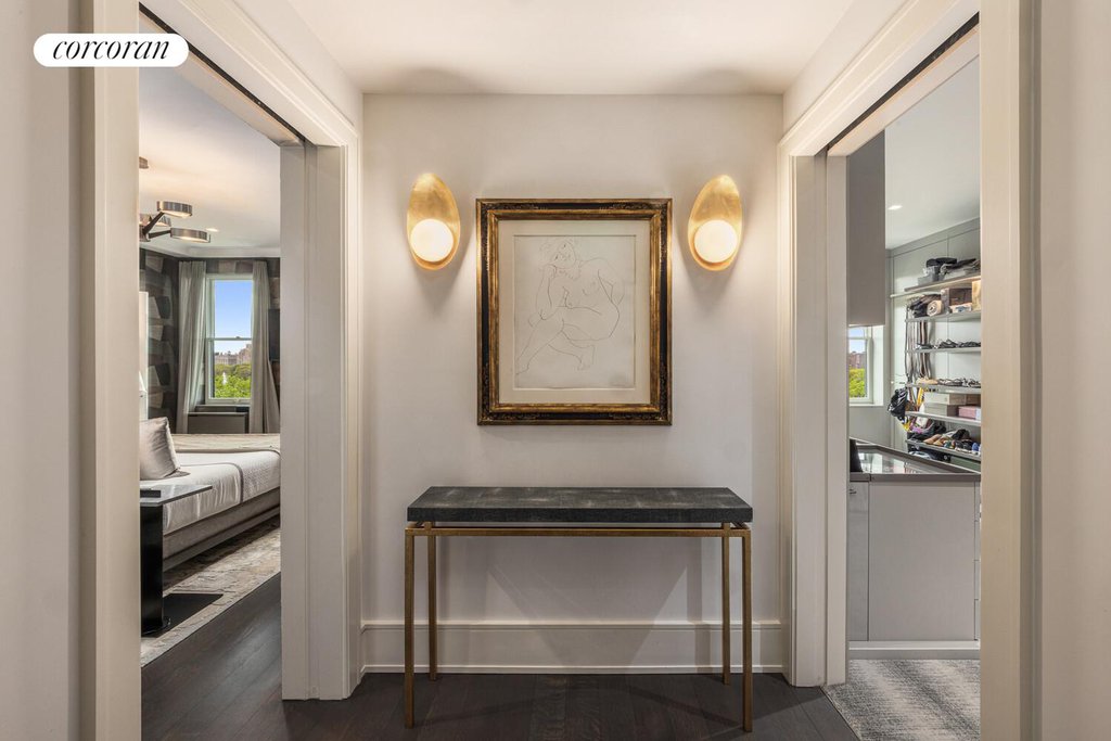 1115 Fifth Avenue, Unit 11A photo 16