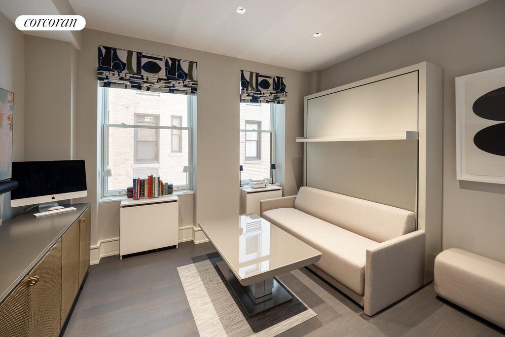1115 Fifth Avenue, Unit 11A photo 18