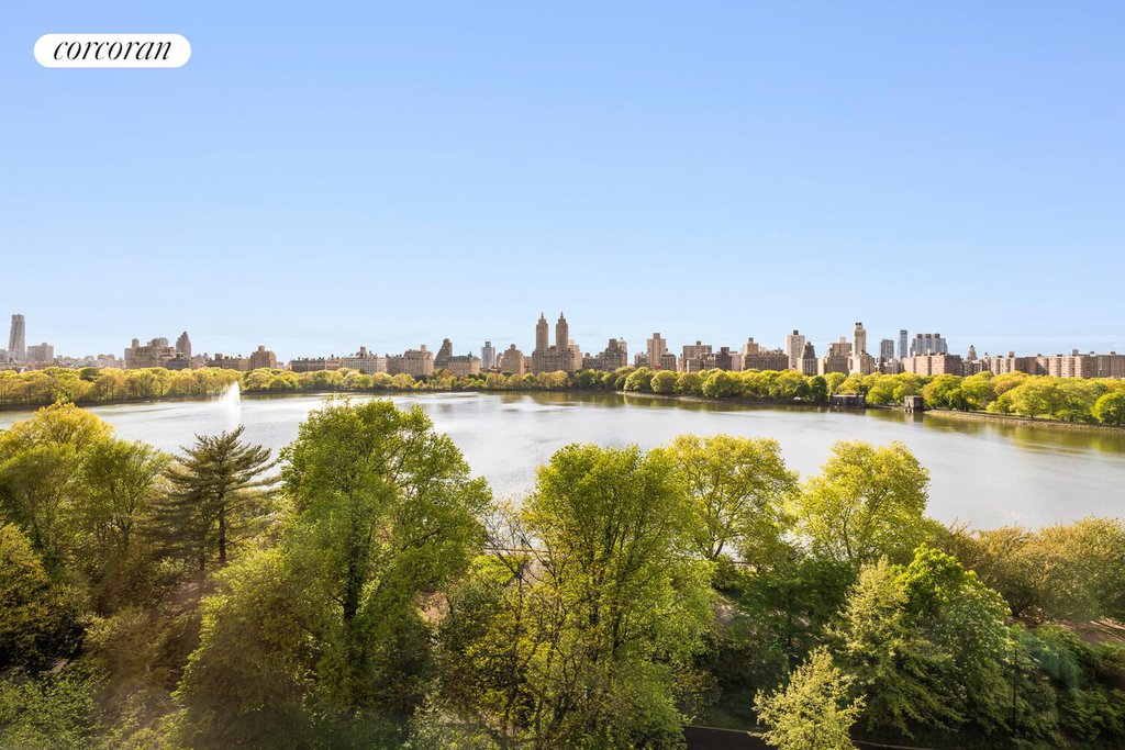 1115 Fifth Avenue, Unit 11A photo 22