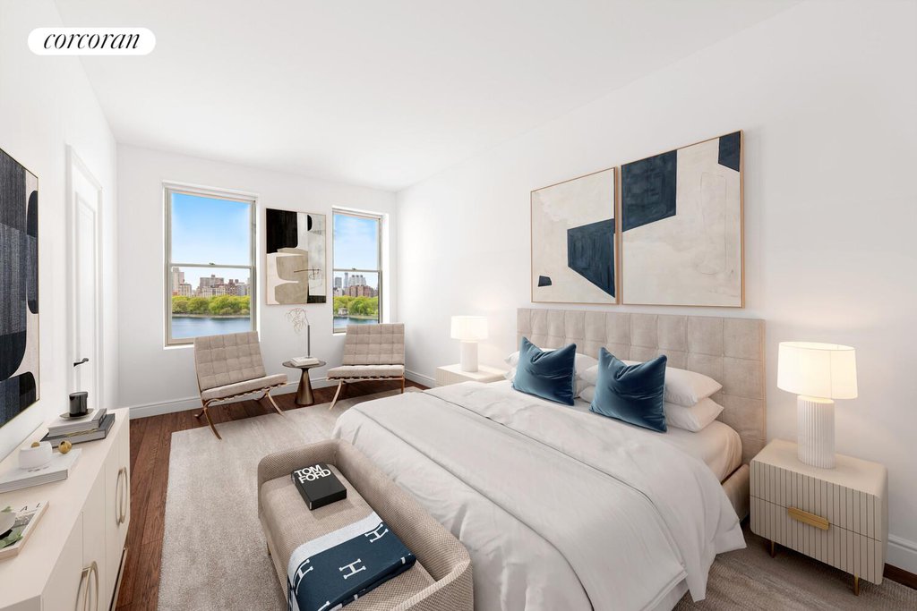 1115 Fifth Avenue, Unit 11A photo 17