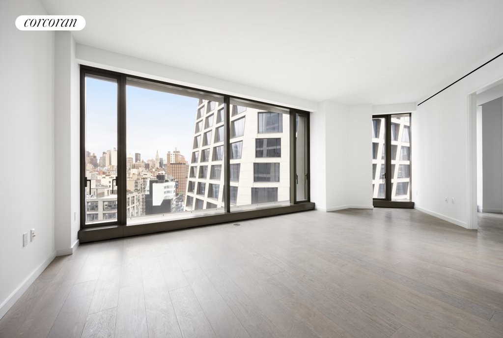 500 West 18th Street, Unit W15E photo 2
