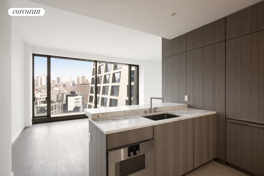500 West 18th Street, Unit W15E photo 3