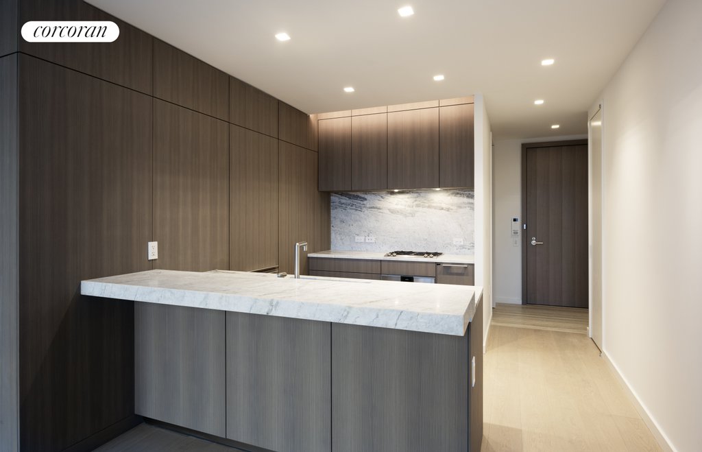 500 West 18th Street, Unit W15E photo 4