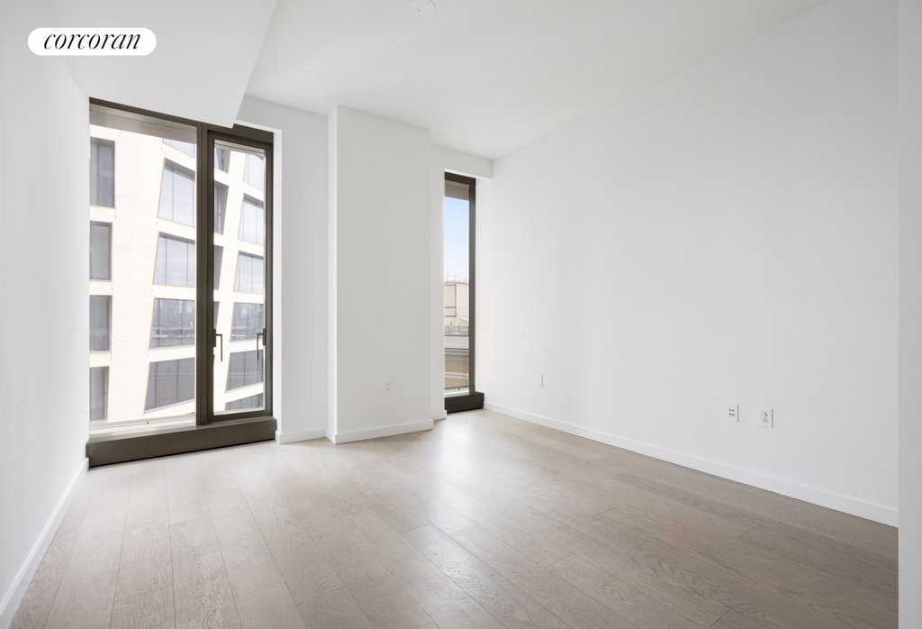 500 West 18th Street, Unit W15E photo 5