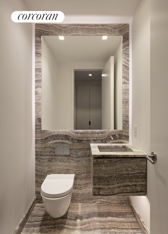 500 West 18th Street, Unit W15E photo 6