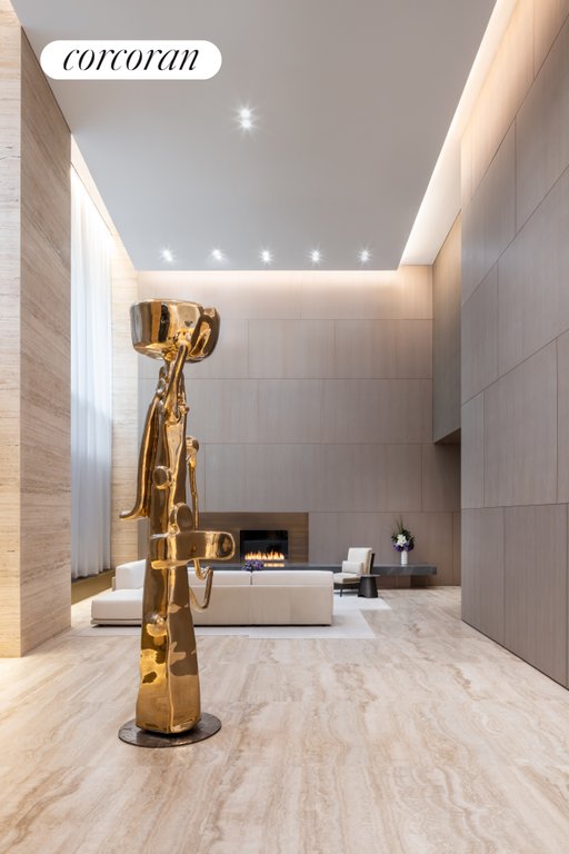 500 West 18th Street, Unit W15E photo 8