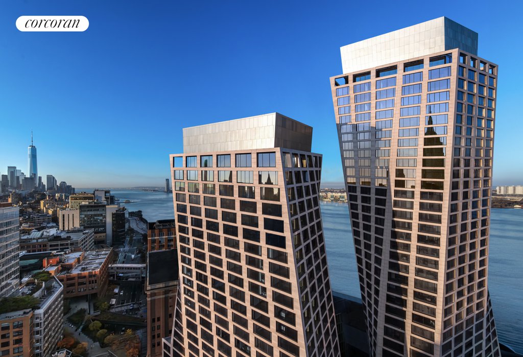 500 West 18th Street, Unit W15E photo 9