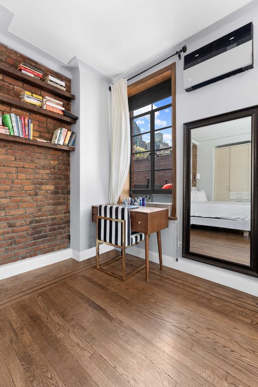 1 Rutherford Place, Unit 5R photo 6