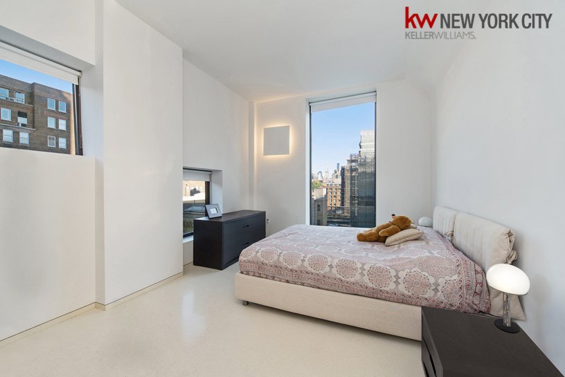 100 Eleventh Avenue, Unit 8D photo 8