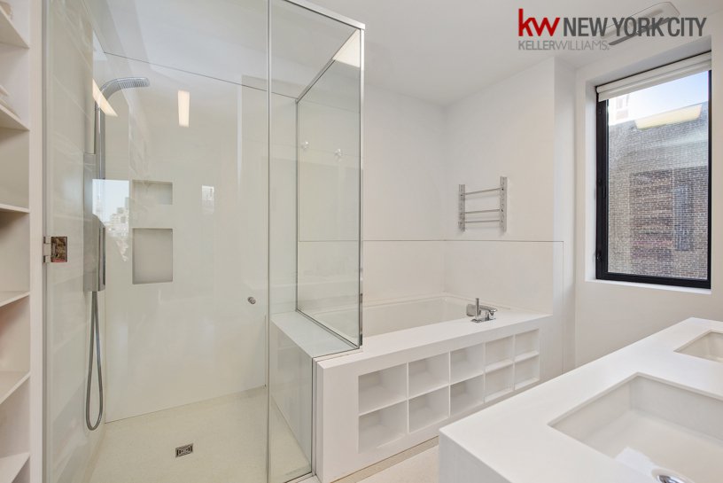 100 Eleventh Avenue, Unit 8D photo 10