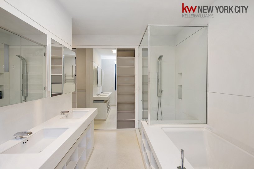 100 Eleventh Avenue, Unit 8D photo 11