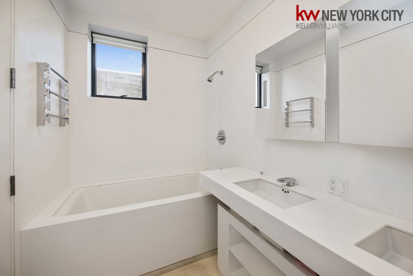 100 Eleventh Avenue, Unit 8D photo 12