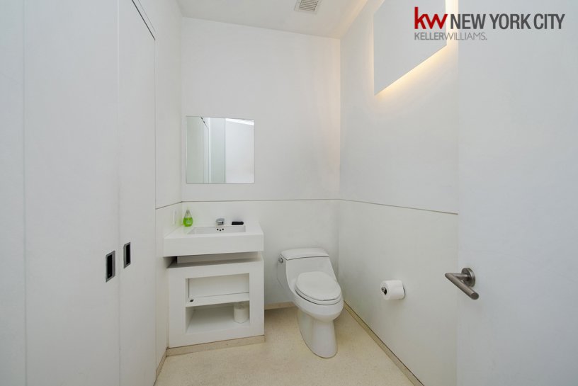 100 Eleventh Avenue, Unit 8D photo 13