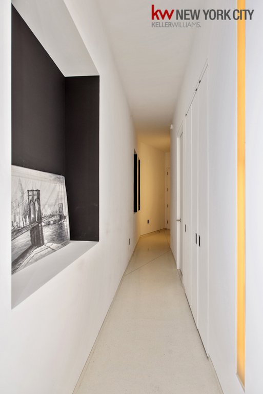 100 Eleventh Avenue, Unit 8D photo 14