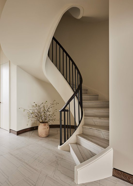 111 West 57th Street, Unit PH80 photo 7