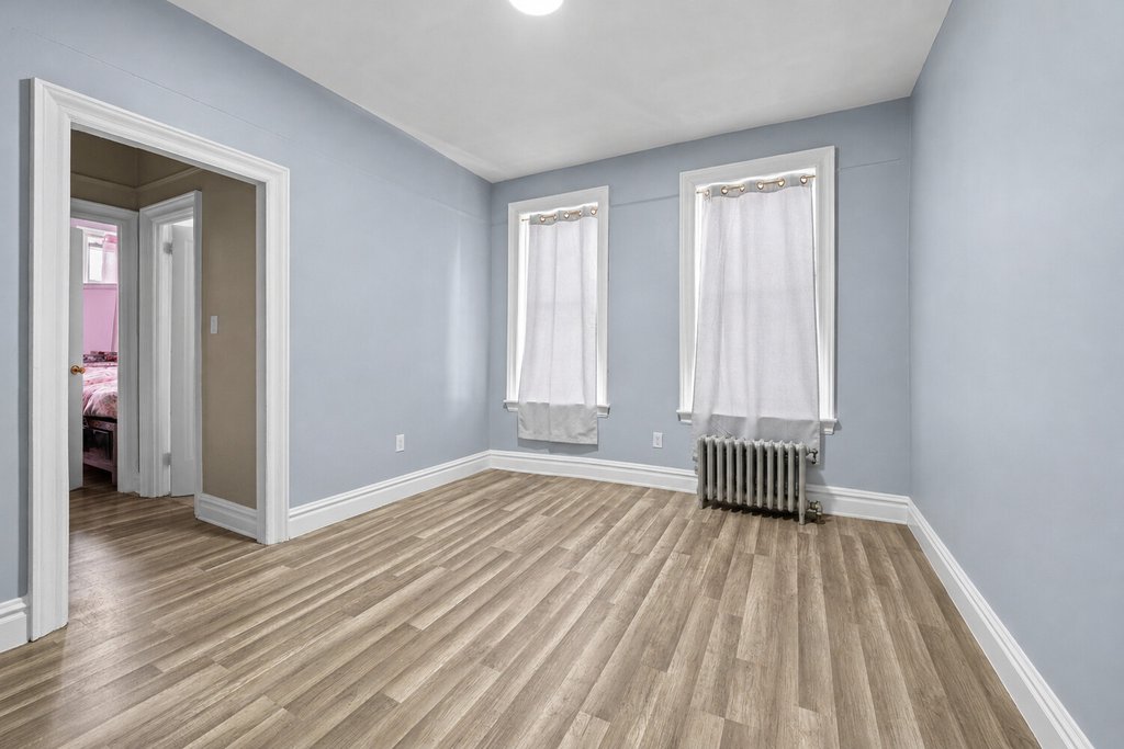 886 Rutland Road – For Sale photo 7