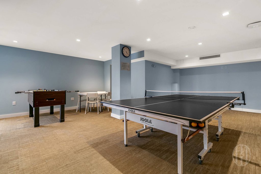 200 Rector Place, Unit 35C photo 11