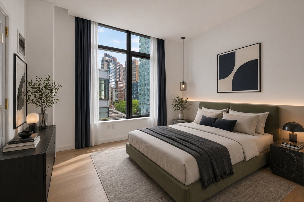 3 Court Square, Unit 629 photo 2