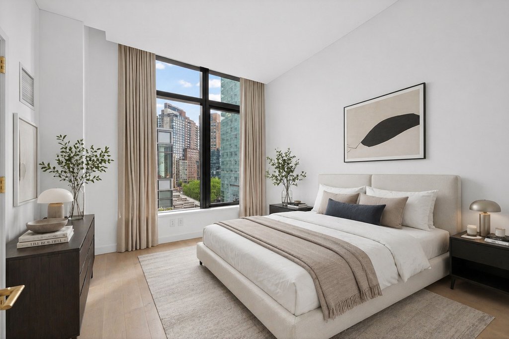 3 Court Square, Unit 629 photo 3
