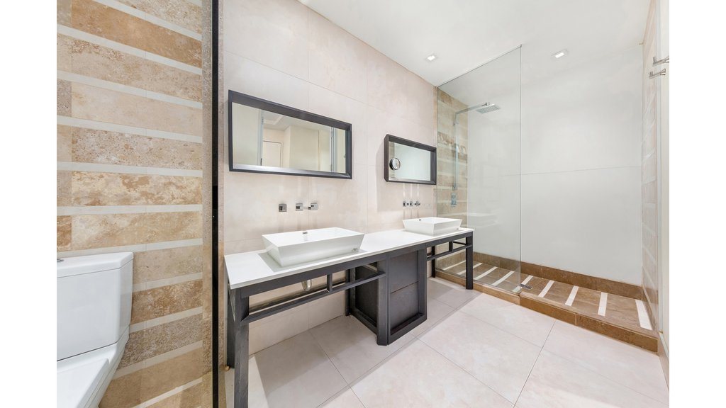 111 Fulton Street, Unit 517 photo 5