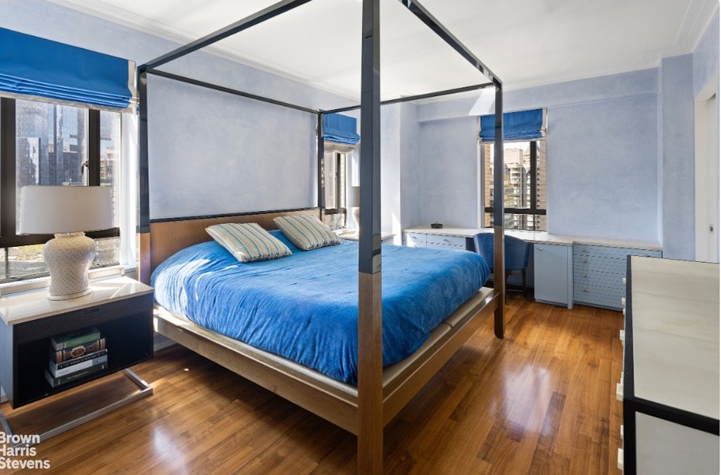 25 Central Park West, Unit 26J photo 9