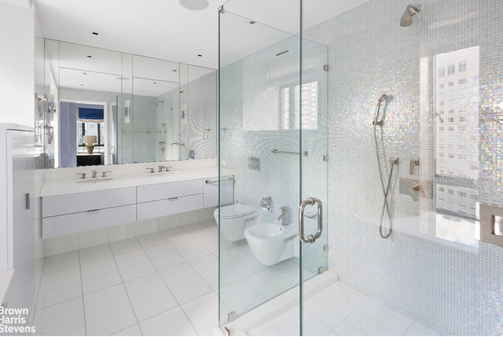 25 Central Park West, Unit 26J photo 10