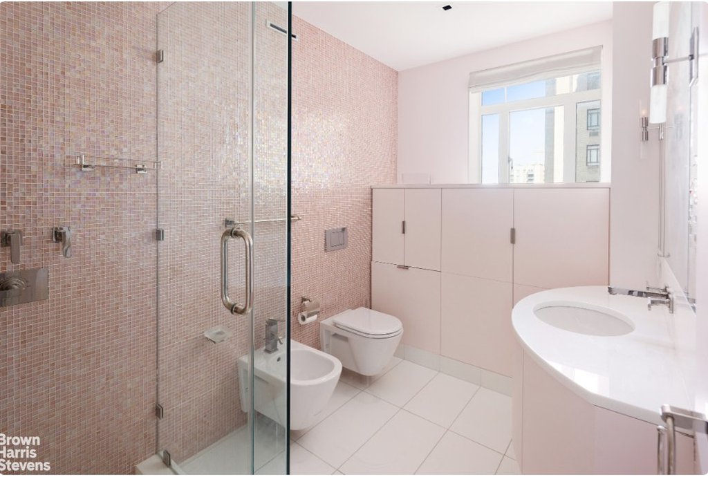 25 Central Park West, Unit 26J photo 12