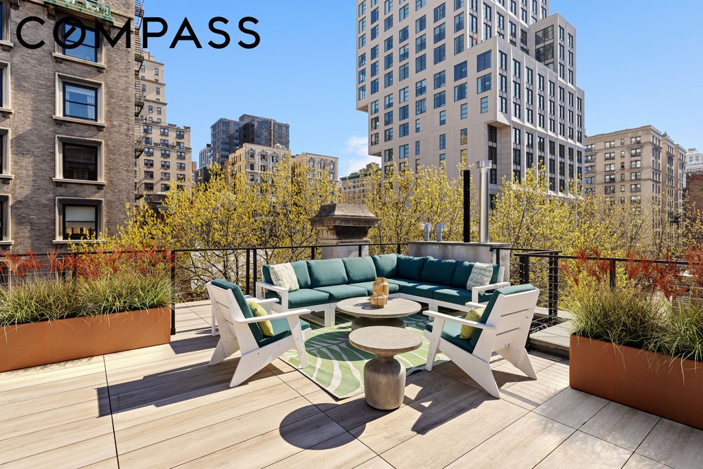 272 West 91st Street – For Sale photo 9