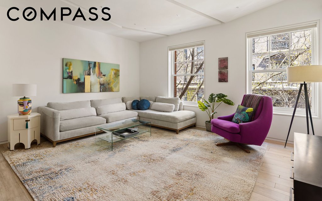 272 West 91st Street – For Sale photo 11
