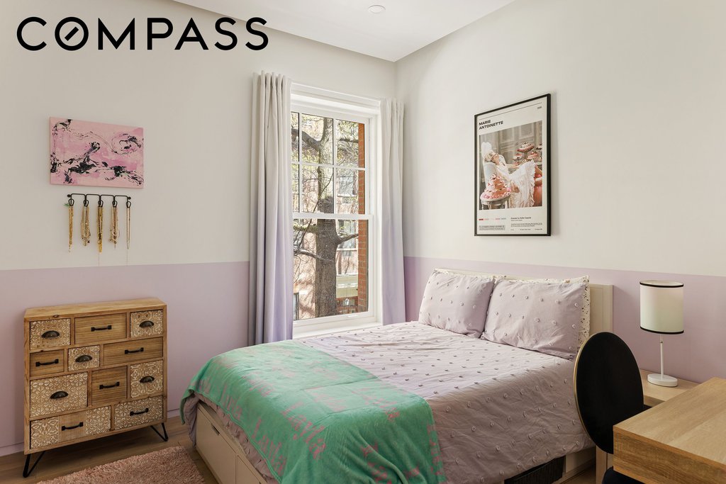272 West 91st Street – For Sale photo 17