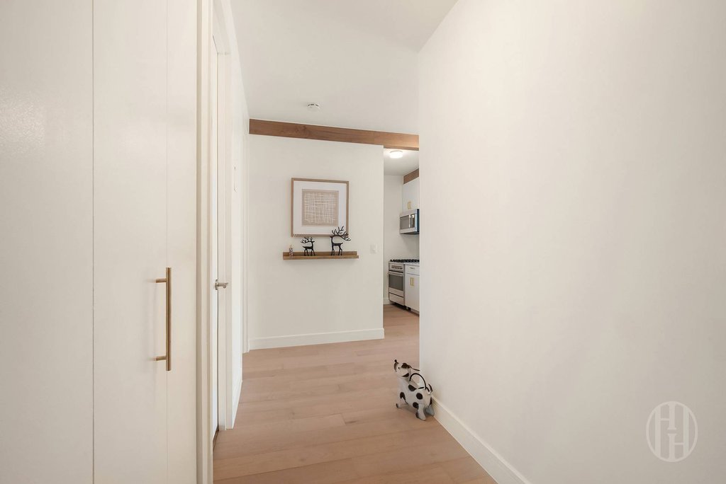 350 Albany Street, Unit 8A photo 14