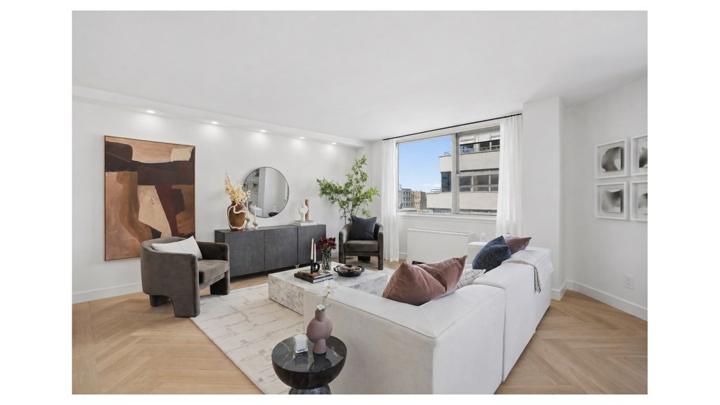 200 East 58th Street, Unit 18A photo 10