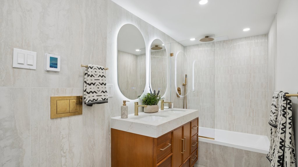 200 East 58th Street, Unit 18A photo 13