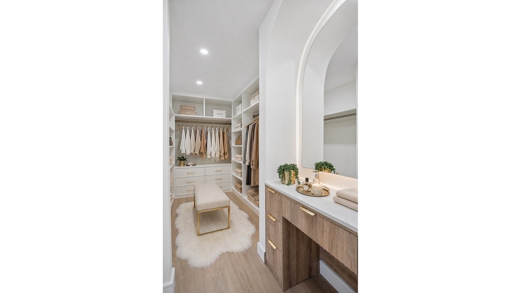 200 East 58th Street, Unit 18A photo 14