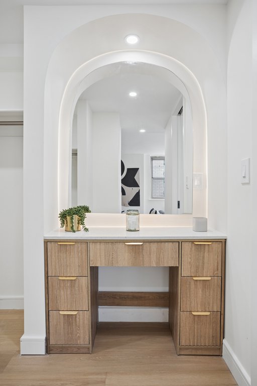 200 East 58th Street, Unit 18A photo 15