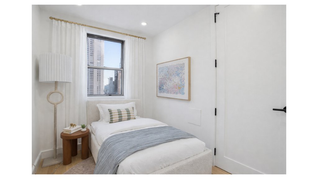 200 East 58th Street, Unit 18A photo 17