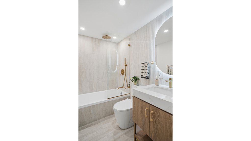 200 East 58th Street, Unit 18A photo 20