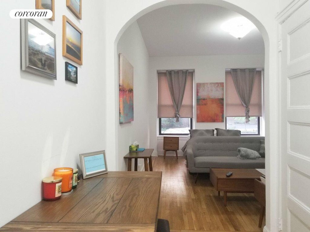 26 West 97th Street, Unit 1A photo 2