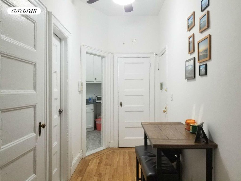 26 West 97th Street, Unit 1A photo 4