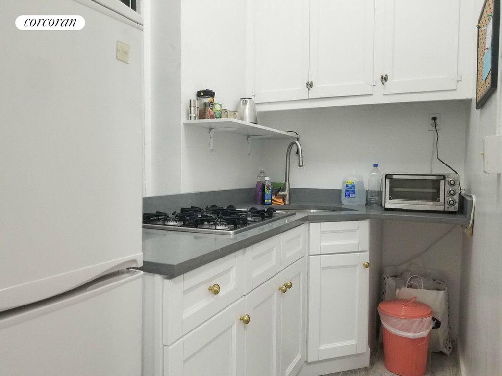 26 West 97th Street, Unit 1A photo 5