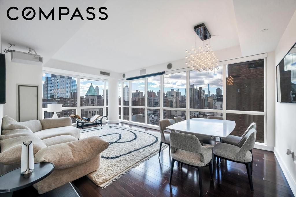 2628 Broadway, Unit 15B