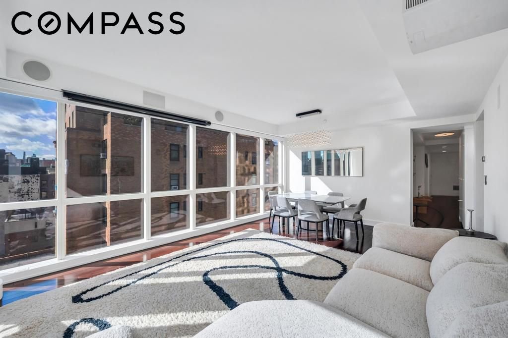 2628 Broadway, Unit 15B photo 2