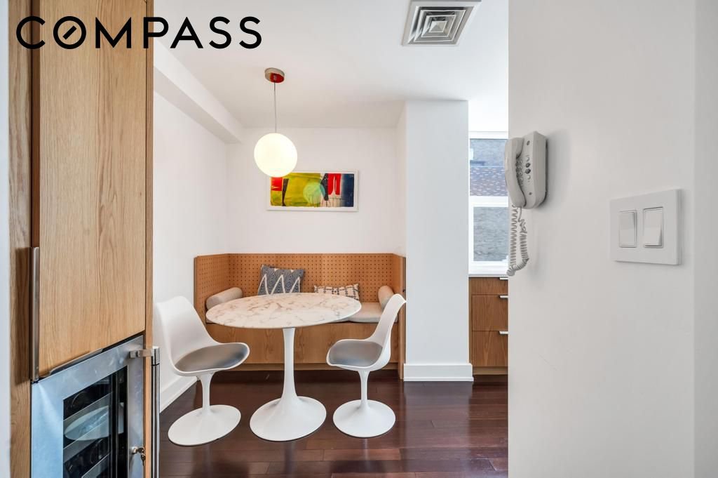 2628 Broadway, Unit 15B photo 5