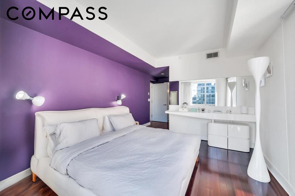 2628 Broadway, Unit 15B photo 6