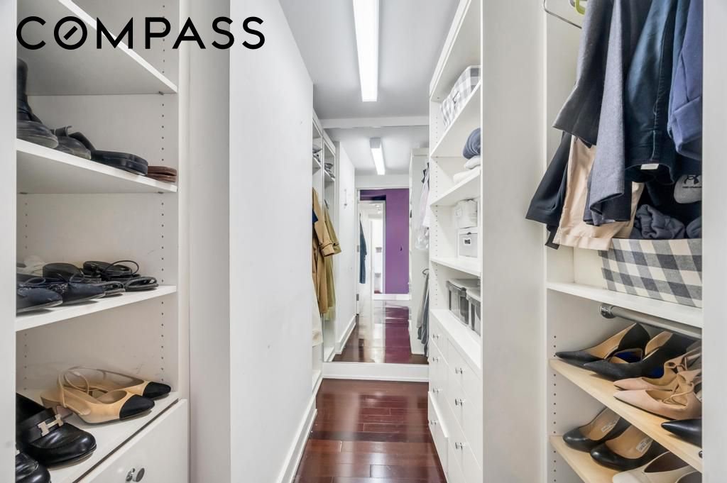 2628 Broadway, Unit 15B photo 7