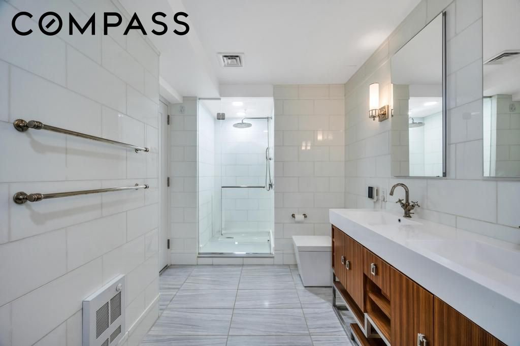 2628 Broadway, Unit 15B photo 9