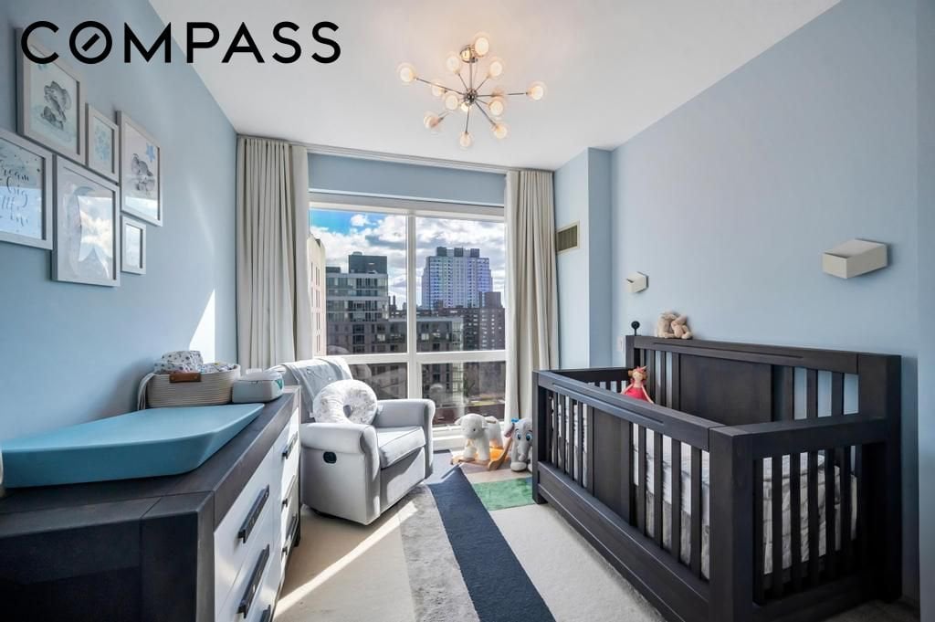 2628 Broadway, Unit 15B photo 10
