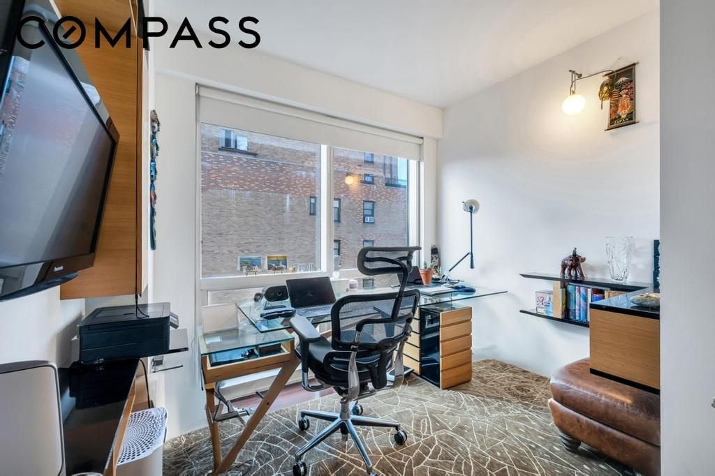 2628 Broadway, Unit 15B photo 13
