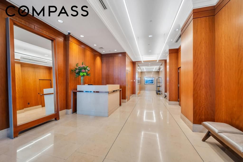 2628 Broadway, Unit 15B photo 15
